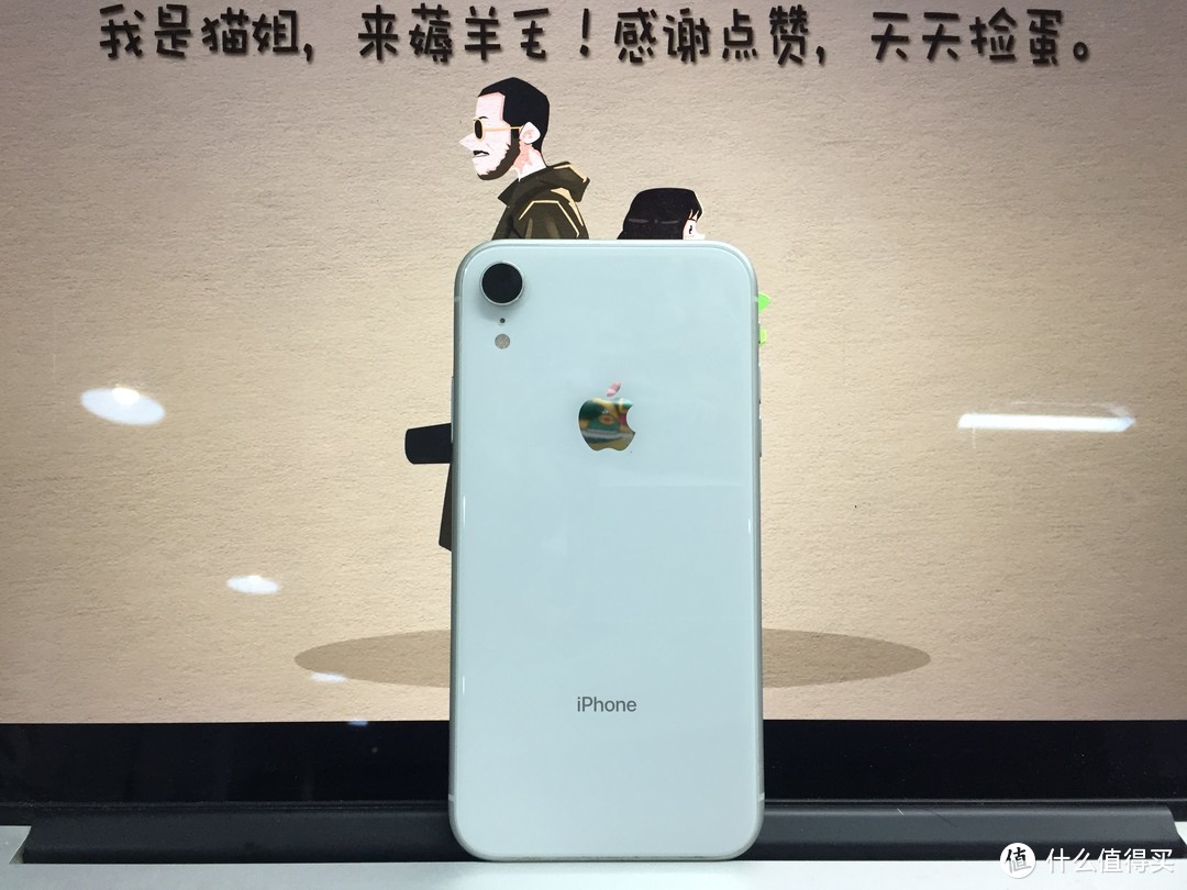 盘点IPhone手机的九大系列，属于你的每个时代，回顾那些让人剁手的热门理由