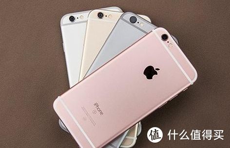 盘点IPhone手机的九大系列，属于你的每个时代，回顾那些让人剁手的热门理由