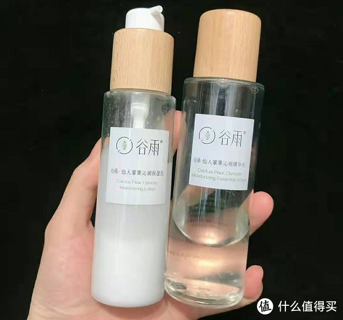 有推荐的水乳套装嘛？2022年水乳套装最新大全！