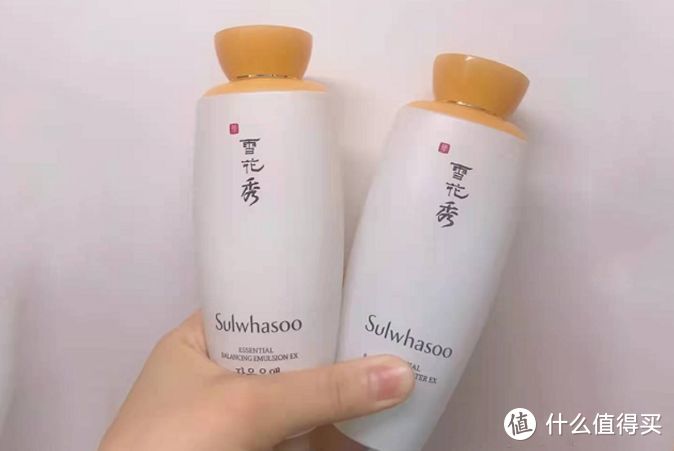 有推荐的水乳套装嘛？2022年水乳套装最新大全！