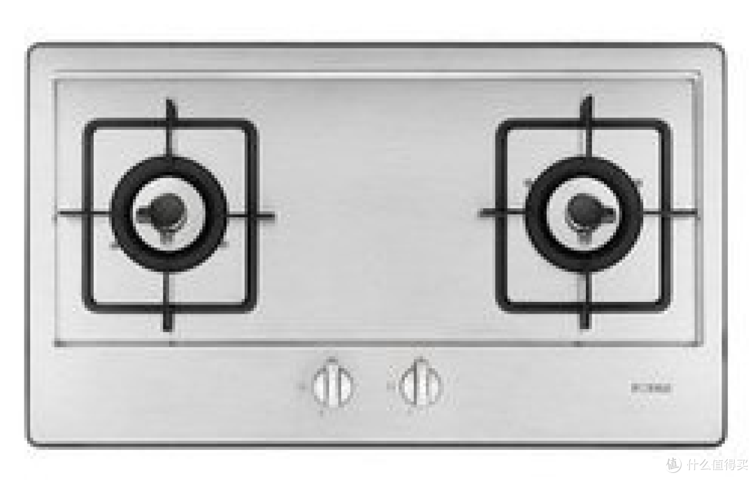 看看十大燃气灶品牌排名,要想饭做的好,燃气炉一定要选好
