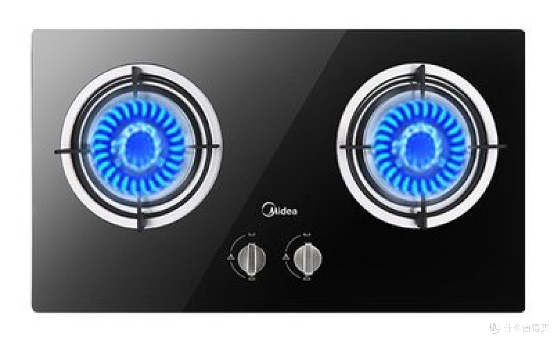 看看十大燃气灶品牌排名,要想饭做的好,燃气炉一定要选好