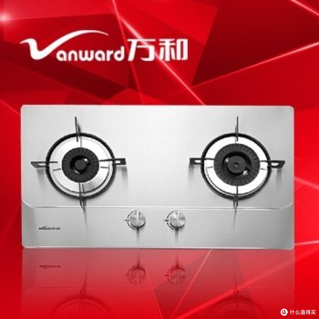 看看十大燃气灶品牌排名,要想饭做的好,燃气炉一定要选好