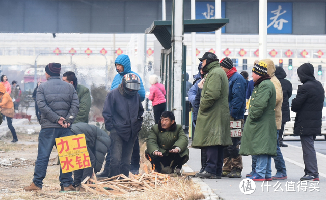 为什么大多数人都选择装修公司，不选游击队，以我的血泪史告诉你