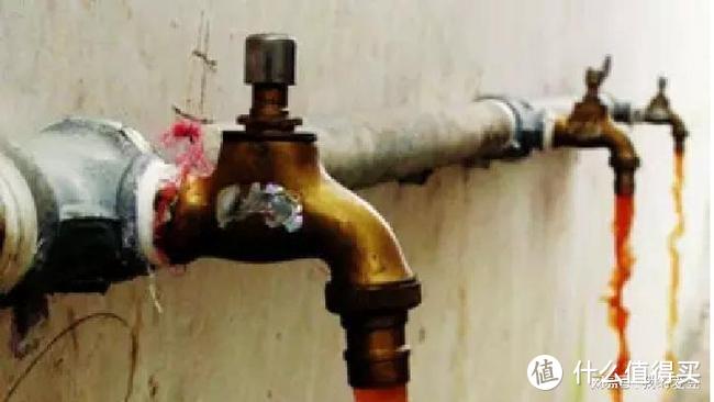 卖净水器的总在说自来水不干净，而自来水公司却默默无声为什么？