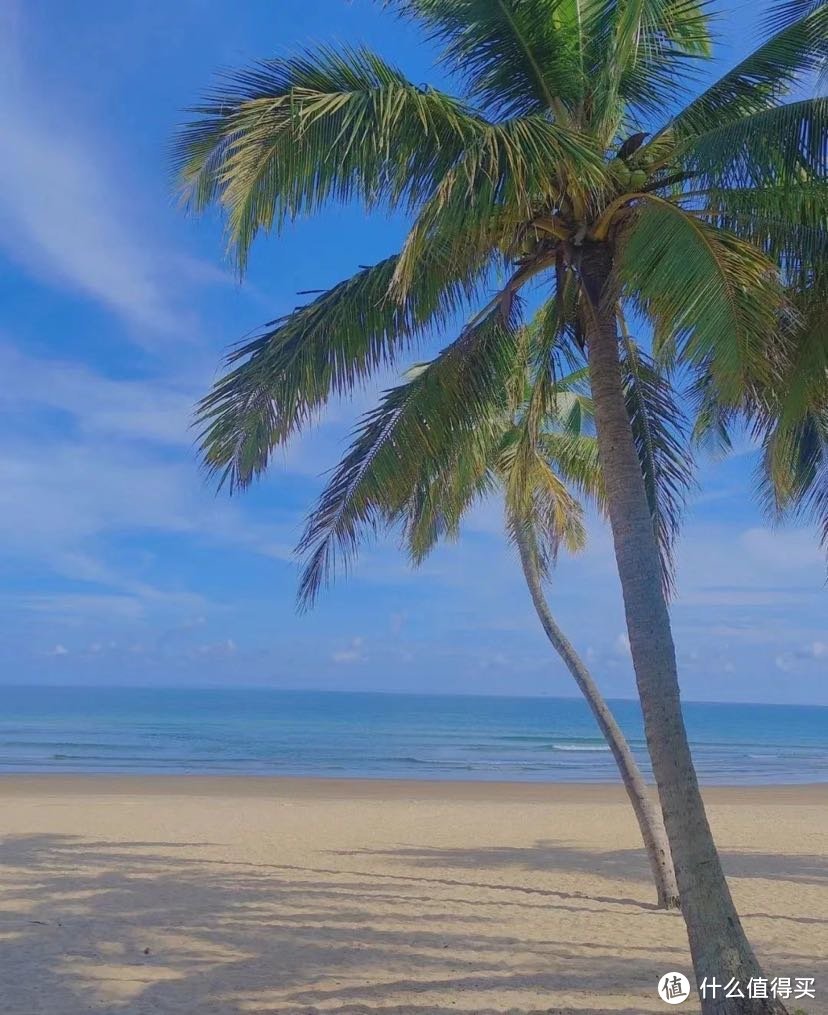 海南万宁小众玩法大公开！有那么一刻我觉得我在夏威夷