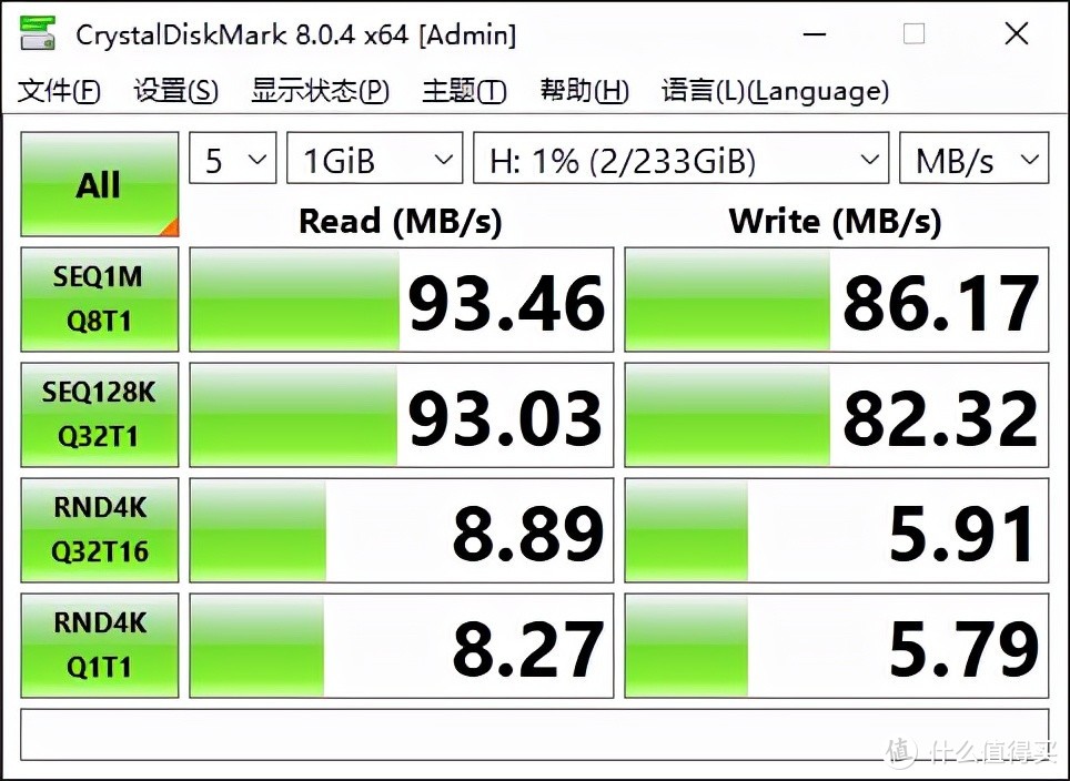 5G时代还在为存储空间不足发愁？别担心，大华NM存储卡来帮忙