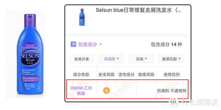 （2022）洗发水测评 | 80%身边人都用过的洗发水，用完头秃？！测了12款热门洗发水，想砸招牌！