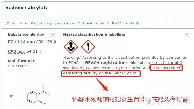 （2022）洗发水测评 | 80%身边人都用过的洗发水，用完头秃？！测了12款热门洗发水，想砸招牌！