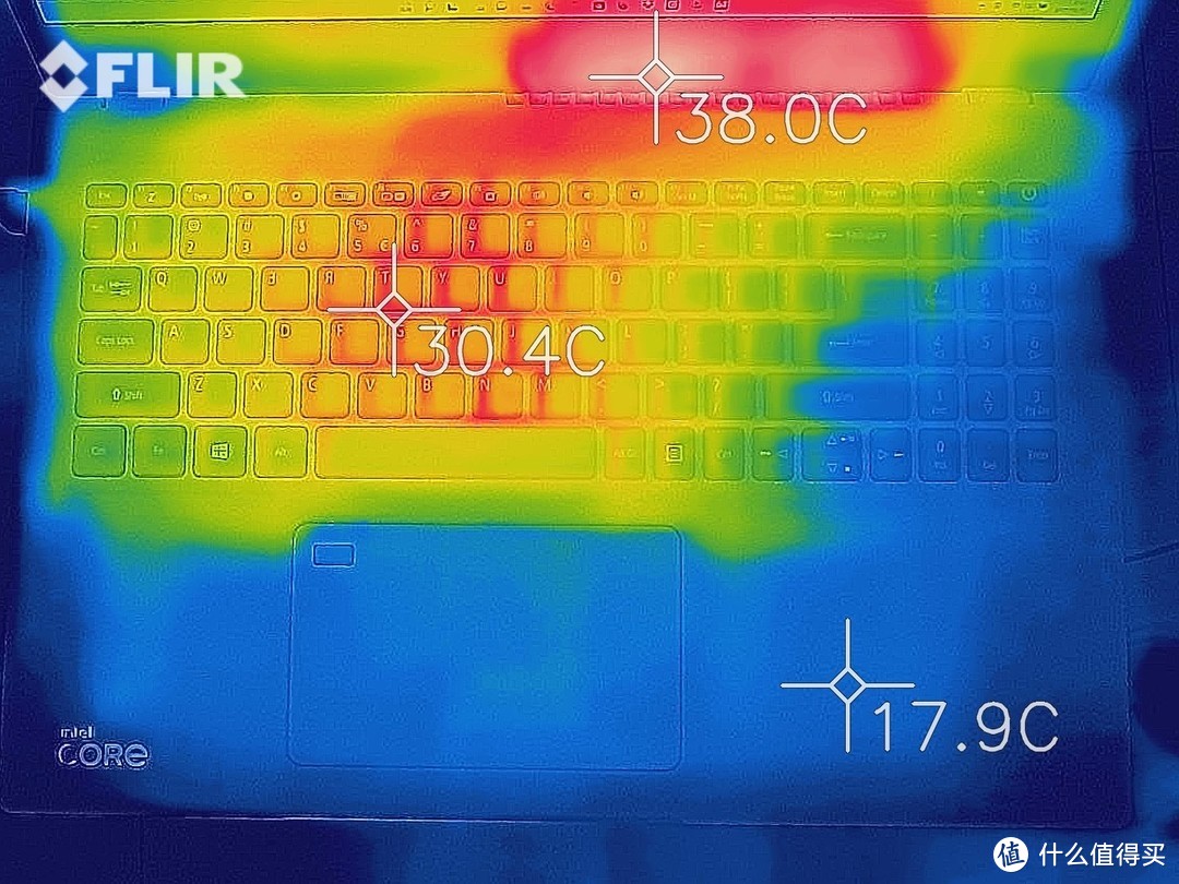 宏碁Vero蜂鸟·未来环保版笔记本评测