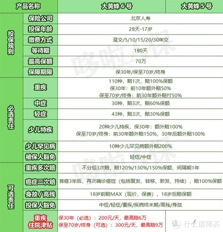 少花41%？大黄蜂6号，升级后怎么样？