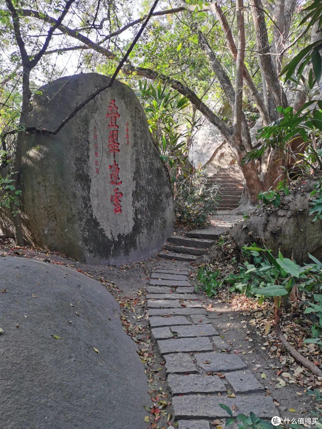 被誉为“鹭岛”和“海上花园”的厦门，有哪些值得一转的地方？