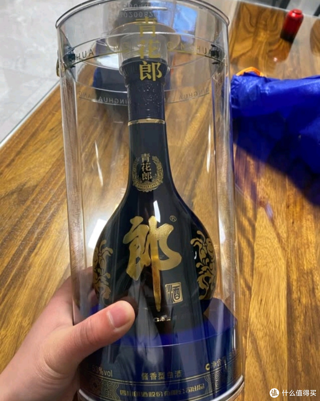 ​除了53度飞天茅台，还有哪些“千元酱香酒”值得珍藏？酒友请看这6款