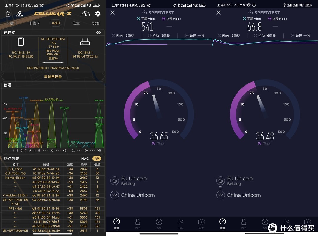 要玩硬路由OpenWRT？我的踩坑手册，你的入门指南！