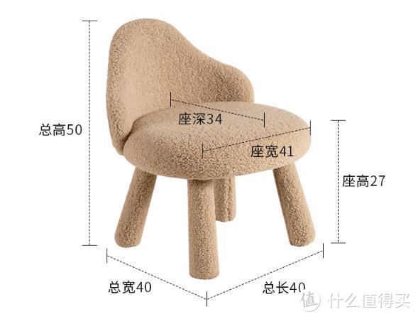 儿童家具，顾家家居也可以做得优质精致