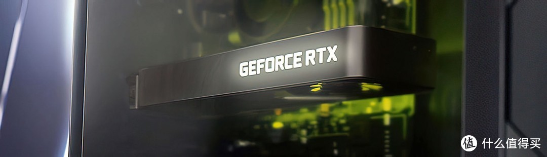 NVIDIA 官方公布RTX 3050 对比GTX 1650和GTX 1050游戏性能