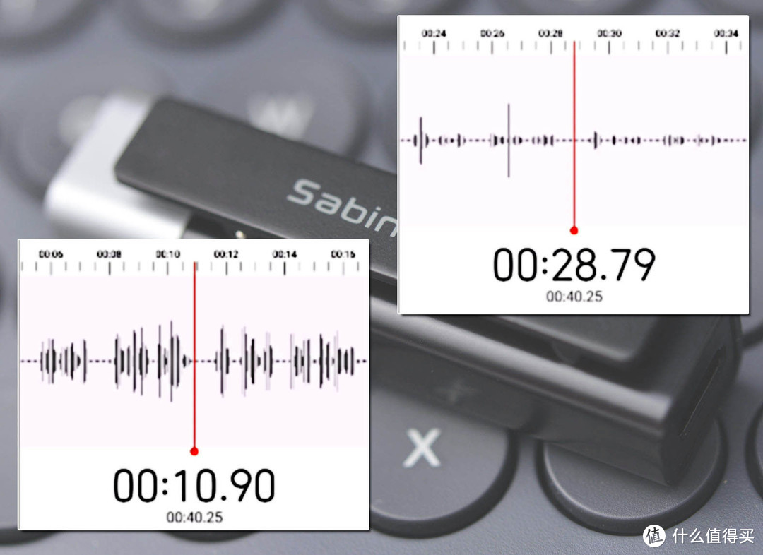 录视频声音嘈杂人声小，字幕难加步骤多？塞宾智麦帮你轻松解决！