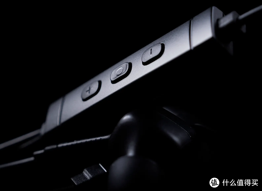 冰豹 发布 Syn Buds Core 游戏耳机，10mm钕磁单元，通吃多平台