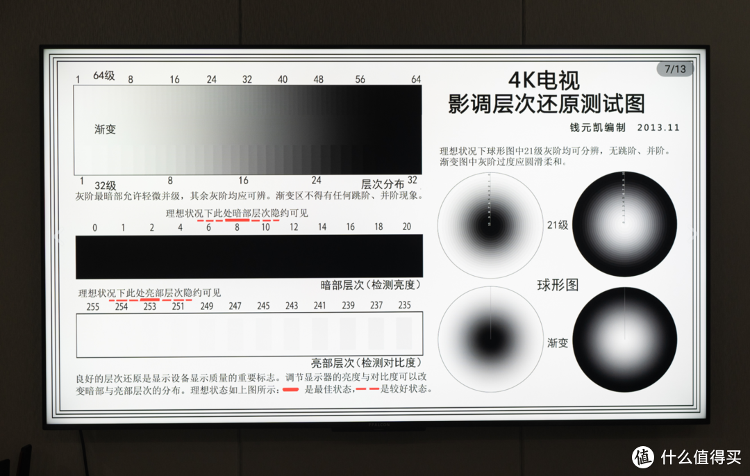 性价比超高的分区背光电视：雷鸟65S545C开箱体验，NAS影视玩家必备！