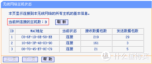 蹭网横行，TP-LINK无线产品如何防蹭网?