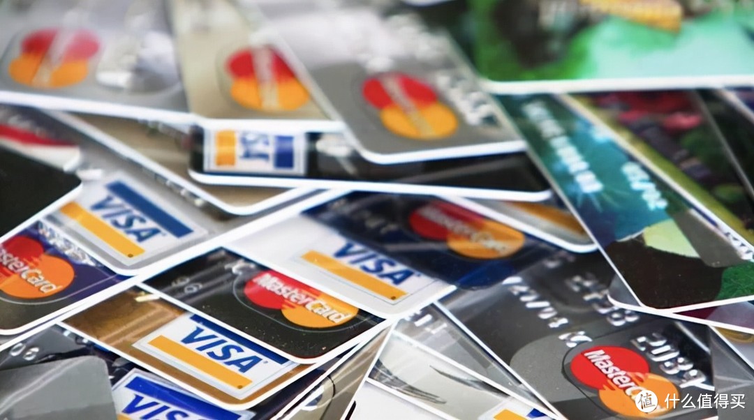 各个银行信用卡消费贷在征信上是如何体现记录的，看这篇！