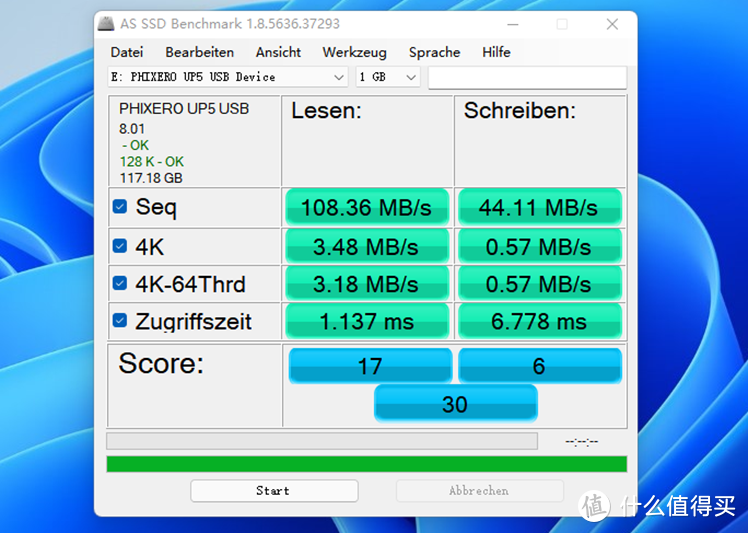 还在用读写20MB/s的U盘？你有点OUT了，斐数USB3.0手机U盘体验