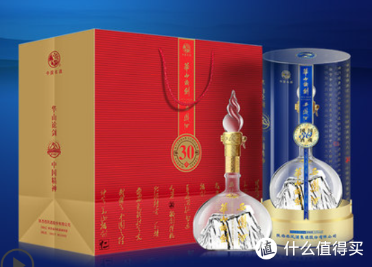 8大名酒还有哪些值得买？白酒界4大黑马又是谁？