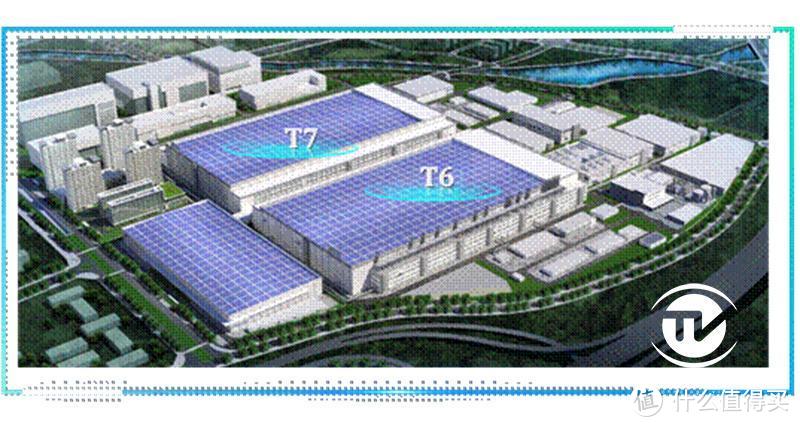 TCL 98大屏全网销量第一，引领智能电视走向大屏时代！