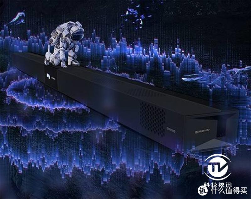 TCL 98大屏全网销量第一，引领智能电视走向大屏时代！