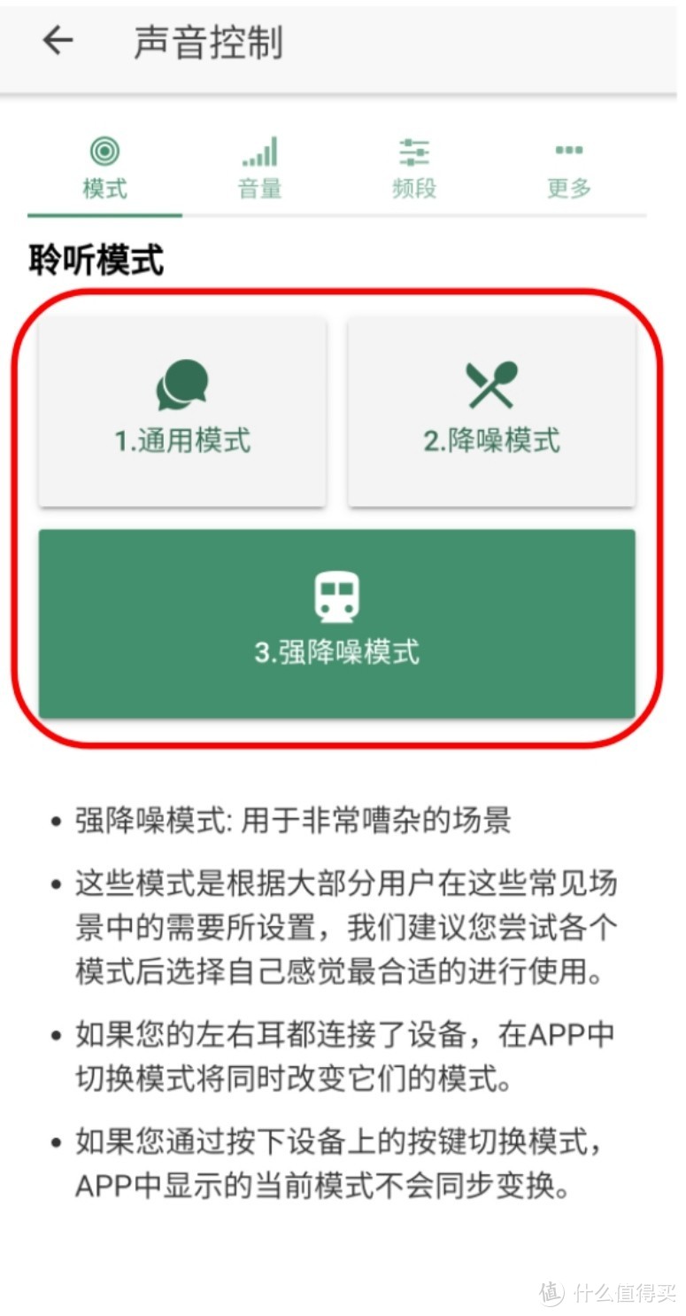 实测好用!给90岁外婆选了款光大夫耳内助听器，效果太棒了