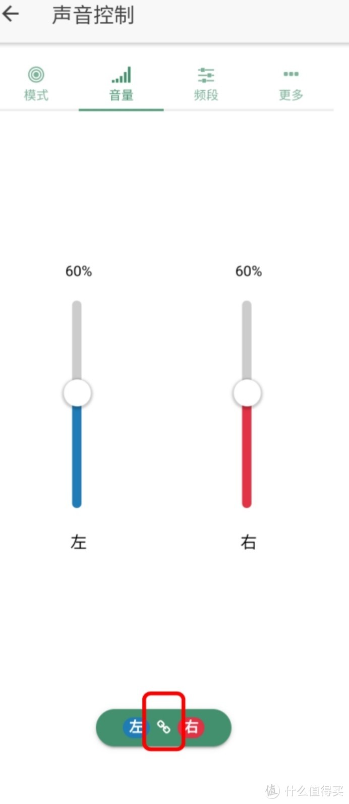 实测好用!给90岁外婆选了款光大夫耳内助听器，效果太棒了