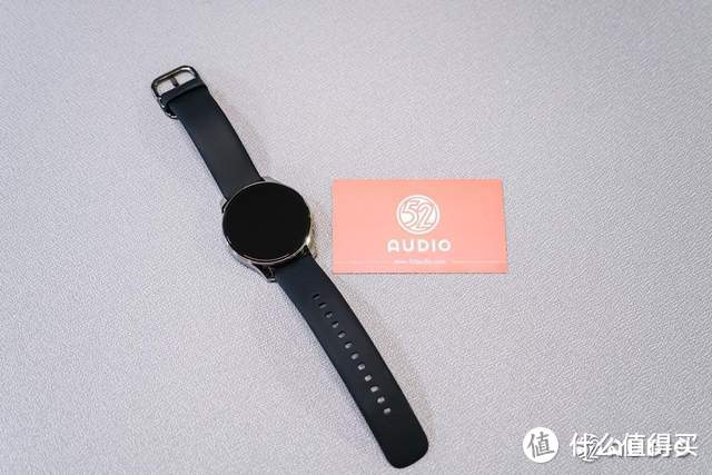 经典圆表设计，支持eSIM通话、Jovi语音，vivo Watch2评测报告