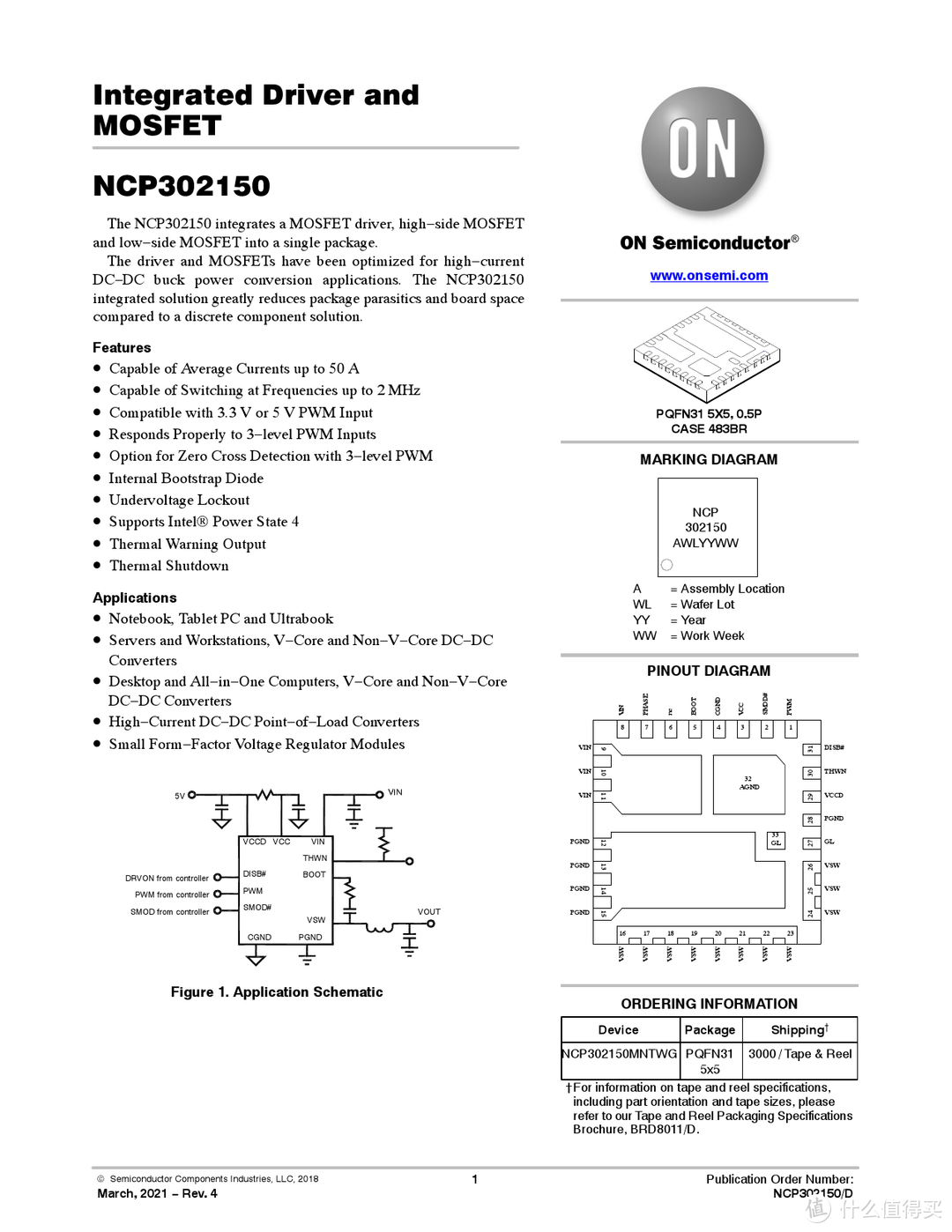 加量不加价？微星RTX 3080 SUPRIM X 12G LHR超龙抢先体验