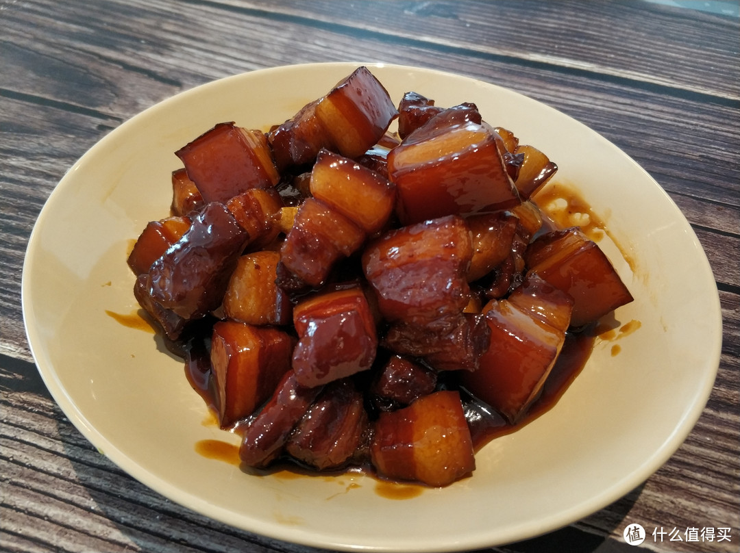 美味红烧肉,美味红烧肉的家常做法 - 美食杰美味红烧肉做法大全