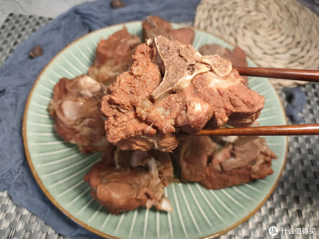 北方地区年夜饭最常见的几道硬菜，在南方则非常少见