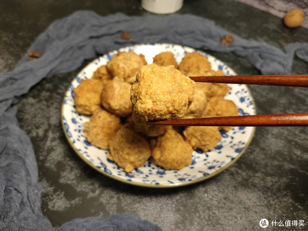 北方地区年夜饭最常见的几道硬菜，在南方则非常少见