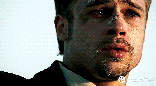 男士去油去屑洗发水推荐丨8款洗发水实测横评