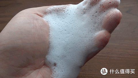 男士去油去屑洗发水推荐丨8款洗发水实测横评