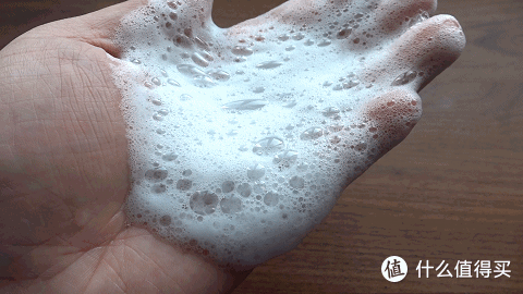 男士去油去屑洗发水推荐丨8款洗发水实测横评