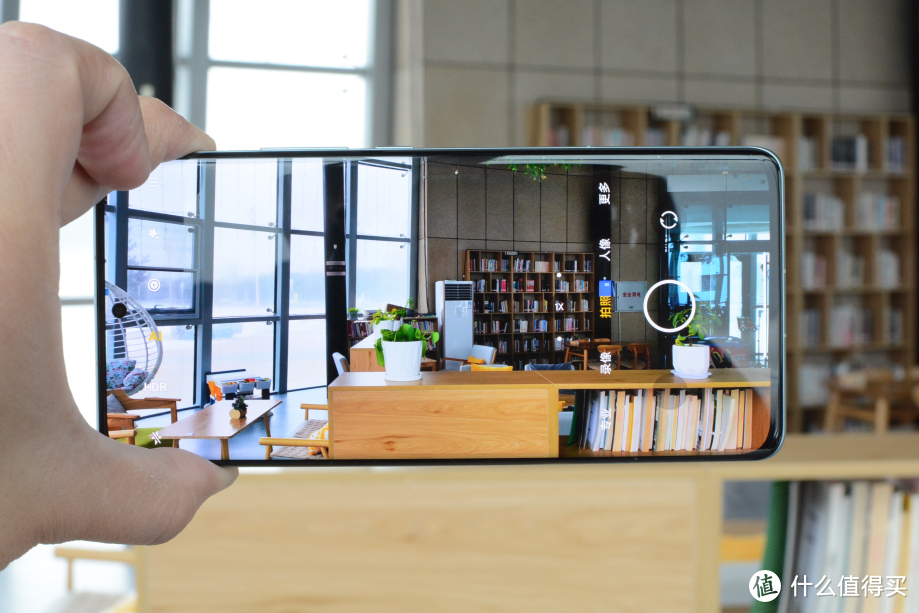 Xiaomi 12Pro终于到了，拍照速度堪称“砸瓦鲁多”