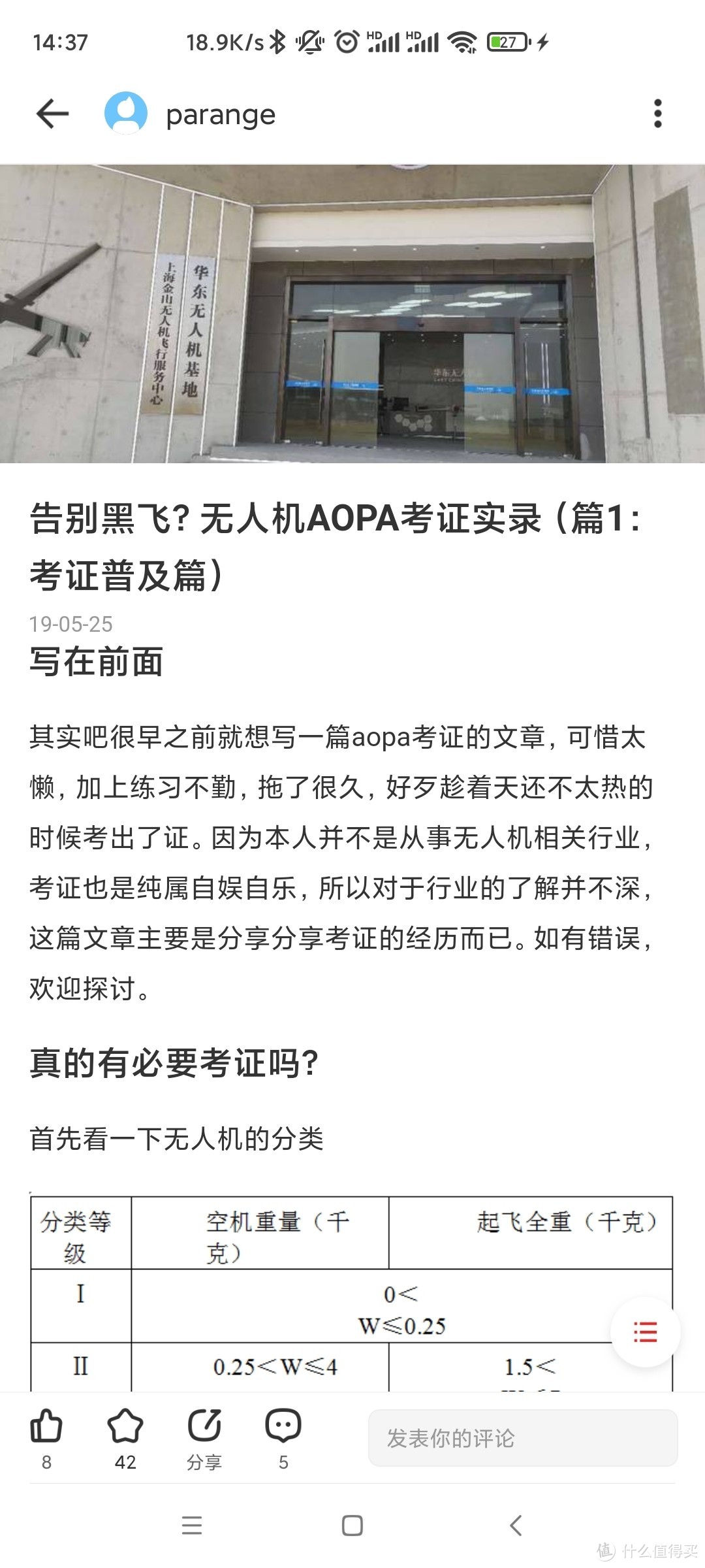 意料之外，张大妈的2000天实物礼品以及我和张大妈的这6年