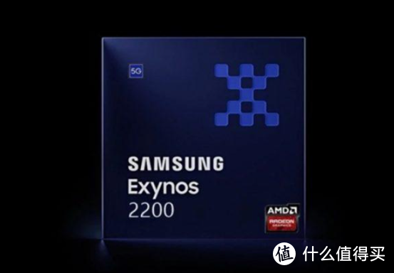 三星发布新款猎户座芯片，支持光线追踪，首次使用AMD架构！