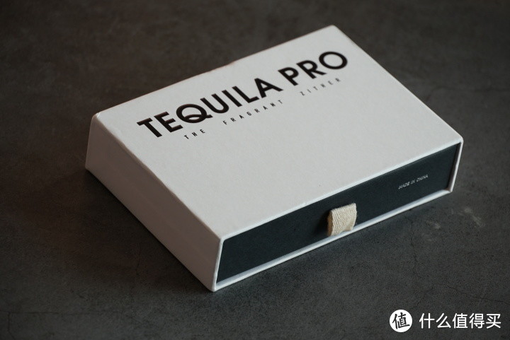 干货：钻石振膜大法好，TFZ TEQUILA PRO与镀铍膜和黄金膜耳机对比