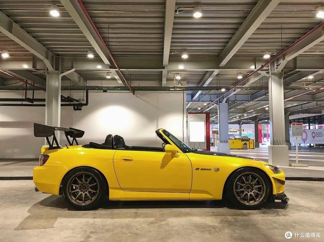 杯面养车篇五 老车 二手车整备目录推荐 能省就省篇 汽车整车 什么值得买 杯面养车篇五 老车 二手车整备目录推荐 能省就省篇 汽车整车 什么值得买