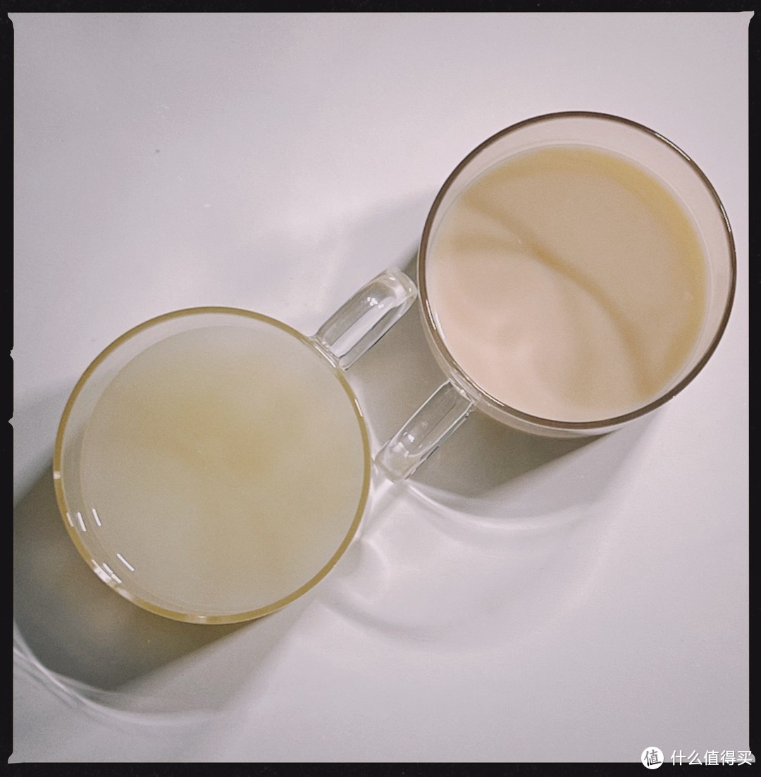 网红饮品 OATLY！燕麦露全家福，你 Pick 哪款？