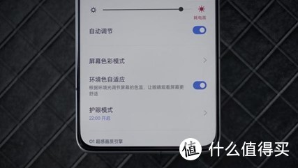 数码好物大集结，趣味新生活从realme 真我开始