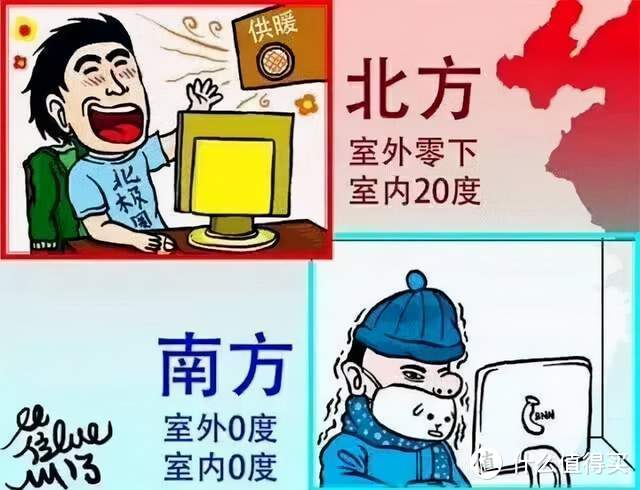 风谜Fooxmet智能温控发热外套体验：多场景穿戴，支持手机控温