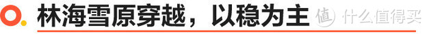 南方小伙驾驶捷途汽车勇闯威虎山 冰湖玩漂移直接冲出跑道