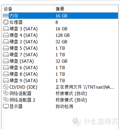 媒体工作室高速共享，TrueNAS网络存储系统推荐