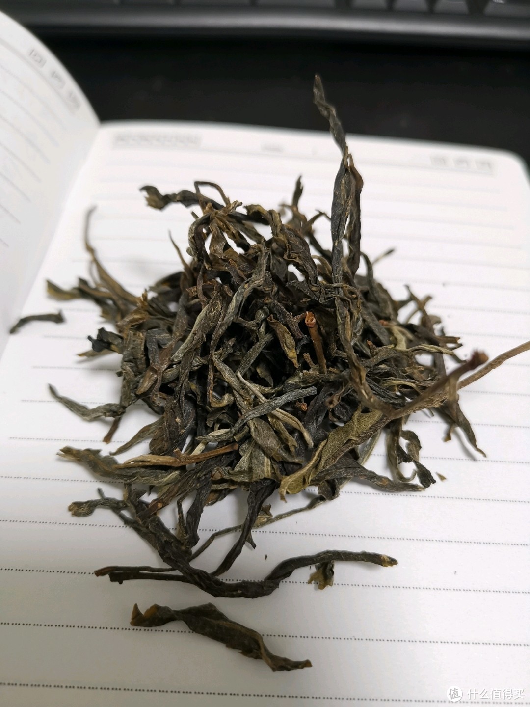 三枝茶别名图片